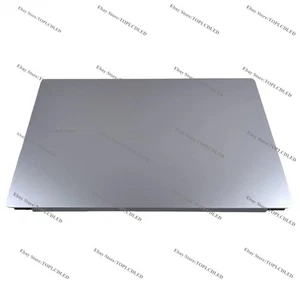 For Samsung Galaxy Book4 Edge NP960XMB-KB1US OLED LCD Display Complete Assembly - Picture 1 of 12