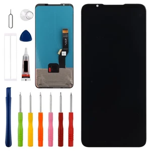 New LCD Touch Screen Digitizer Assembly for ZTE Nubia Redmagic 7 [6.8 inch] w... - Picture 1 of 6