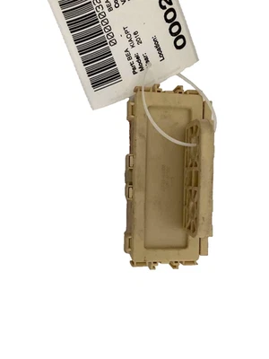 KIA OPTIMA 2016 caja de bloques de conexiones 2,4 L código 91940-D4030 Foto 1 de 4