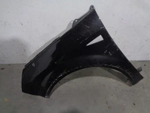 8200020568 ALETA DELANTERA IZQUIERDA / NEGRA / 4566332 PARA RENAULT SCENIC II 1. - Imagen 1 de 10