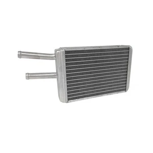 C9ZZ-18476-BAL Scott Drake 67-73 Aluminum Heater Core with Air Conditioning - Picture 1 of 1