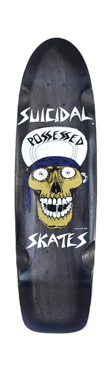 skull skates products for sale | eBay