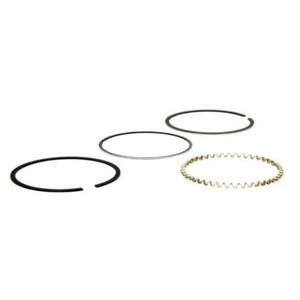 Wiseco Ring Shelf Stock For 1968-1974 Dodge D200 Pickup 3.7L 3687CC OHC - Picture 1 of 3