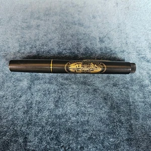 Advanta Lite USA Coast Starlight Amtrak Superior Service Taschenlampe *funktioniert* - Bild 1 von 7