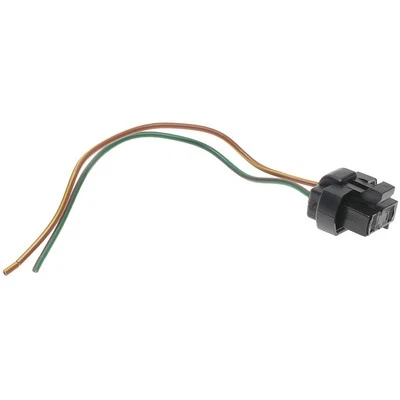 Nuevo conector de interruptor de ciclo de embrague SMP A/C para Ford Country Squire 1987-1991 Foto 1 de 4