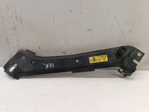 VW MULTIVAN VI SGF, SGM, SGN 7T0805931B Support de Radiateur 1.40 29544074 - Imagen 1 de 4