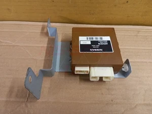 Nissan Leaf 2010-2013 ECU - Parking Distance Control Unit 36032 - Picture 1 of 3