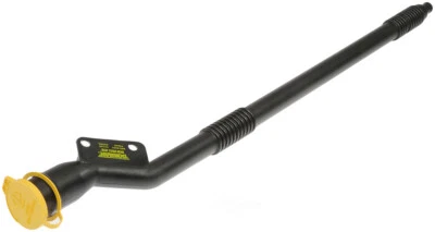 SE ADAPTA A VOLVO VNL 2005-2012 LAVADORA DE PARABRISAS DEPÓSITO DE LÍQUIDO TANQUE CUELLO DE LLENADO Foto 1 de 4