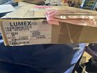 Lot 45 LCM-S01601DTR - Lumex - LCD Character Display Module (new)