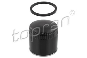 300 474 TOPRAN Oil Filter for FORD