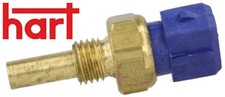 HARD 509271 Sensor for Coolant Temperature Sensor Coolant Temperature 