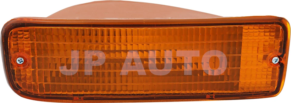 Luz de señal de giro lado del pasajero para Toyota 4Runner 1996-1998 Foto 1 de 4