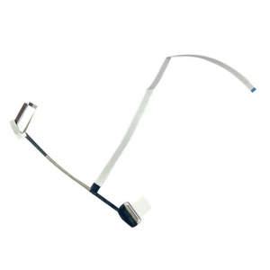 Câble écran LCD RGB 30 broches pour Lenovo ThinkBook 14 G6/G7/G8 K14 G3/G2 5C10S30891 - Photo 1/4