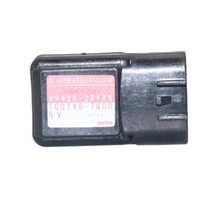 Genuine Intake Vacuum Pressure Sensor Assy 89420-20230 100798-7000 For Toyota - Bild 1 von 8
