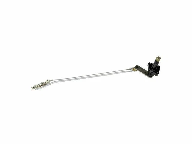 Right Dorman Windshield Wiper Linkage fits GMC K2500 Suburban 1992-1999 88RMXC - Image 1 of 1