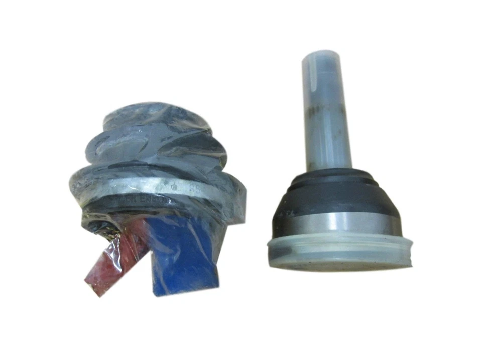 Genuine Precision Brand CV Boot Assembly 2380 - Image 1 of 1