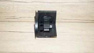 BMW e46 e39 e61 Aufnahme Gepäckaufnahme Laderaumabdeckung 7026709 - Bild 1 von 1