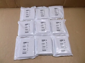 CAPAROC E4 12-24DC/1-4A Phoenix Contact NEW In Box Circuit Breaker 1115657 - Picture 1 of 3