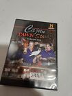 Cajun Pawn Stars: Season 1 (DVD, 2012)