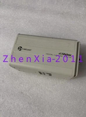 Cámara industrial Victor KY-F75 usada 1 pieza Foto 1 de 4