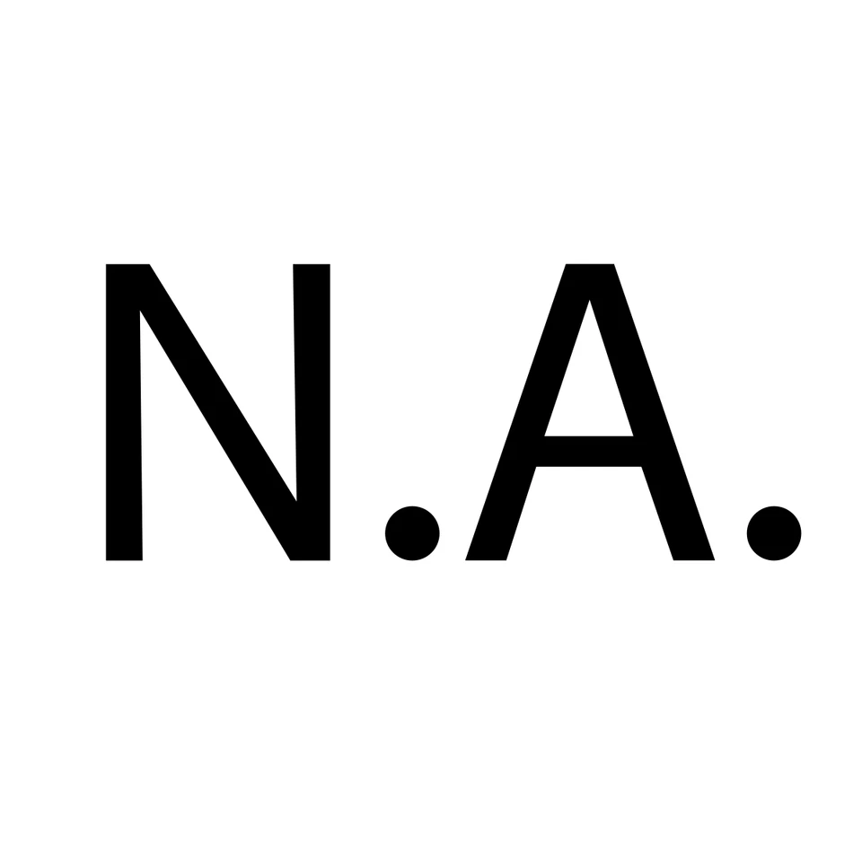 Ventilador de techo negro interior/exterior FANIMATION FPS8332BBLW Hugh 44" control remoto Foto 1 de 1