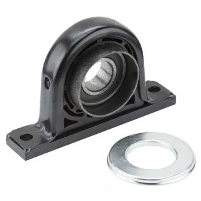 Eje de transmisión soporte central National HB-88514 se adapta a 97-01 Ford F-150 Foto 1 de 4