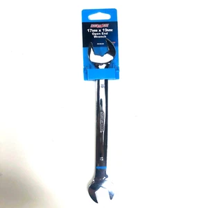 NEW Channellock Open End Wrench 17mm x 19mm - Picture 1 of 4