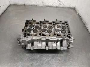 463418 zylinderkopf r. für AUDI A4 BERLINA (8E) 2.5 TDI QUATTRO 2000 428398 - Bild 1 von 12