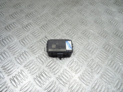 2014 RANGE ROVER EVOQUE SD4 L538 2.2 DIESEL REMOTE RECEIVER CONTROL ECU *12245 - Image 1 of 4