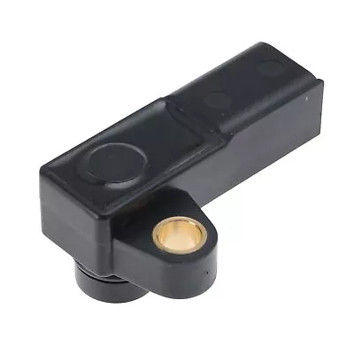 Sensor de presión del colector (MAP) PARA FORD F-250 F-350 F-450 F-550 SUPER DUTY 11-19 Foto 1 de 4