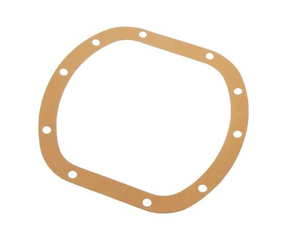 Комплект прокладок дифференциала - 1377332 для Volvo 122 142 144 145 164 1800 240 244 - Изображение 1 из 1