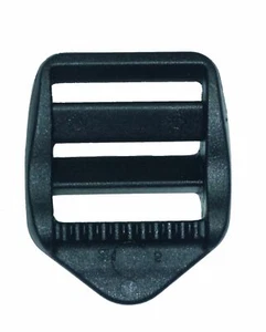 25mm plastic superstrong ladderlock - Picture 1 of 7