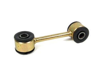 Barra estabilizadora delantera para Volkswagen Beetle 2001-2010 32726XCQZ 2002 2003 2004 Foto 1 de 2