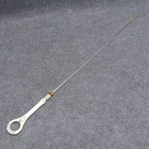 2011-2019 Mitsubishi Outlander Sport 2.0 Engine Oil Dipstick Indicator OEM 75740 - Picture 1 of 4