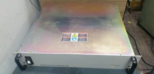 Applied Materials AMAT E11644970 REV C Manipulator Controller - Picture 1 of 5