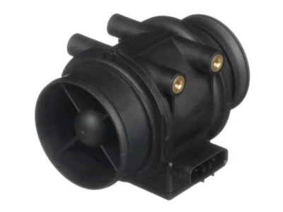 Датчик массового расхода воздуха для минивэна Mazda 1996-1998 годов выпуска Delphi 52958KKVR 1997 3,0 л V6 - Изображение 1 из 2