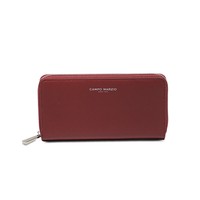 LIZ BAG CAMPO Marzio EUR 99,00 - PicClick IT