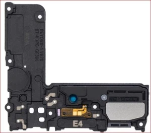 Altavoz Samsung Galaxy S10 Timbre Zumbador Repuesto Compatible con G9730 - Imagen 1 de 3