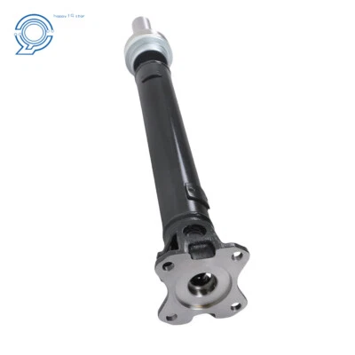 Front Driveshaft Prop Shaft Assembly 938-282 For 2014-2018 Ram 1500 V6 3.0L 4WD Foto 1 de 4