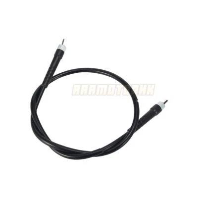 Speedmeter Kabel für Honda CRF250X 2007-2017 CRF450X 2005-2017 44830-KSC-000 — 第 1/4 张图片