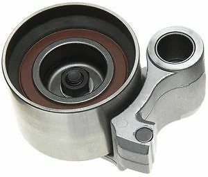 Para Toyota Tundra 2000-2004 Motor 3.4L Correa de distribución Tensor Polea Puertas 2001 Foto 1 de 2