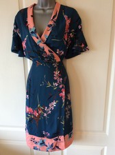 phase eight dianah dress