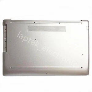 Bottom Case Cover for HP 17-BY 17-CA 17-BY0053CL 17-BY3053CL L22508-001 ODD US - Picture 1 of 7