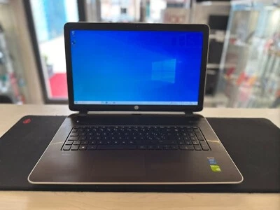 HP Pavillion - Immagine 1 di 3