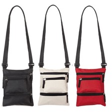 nueva estrella hombre hombro bolso cartera de negocio A4 nueva estrella hombre hombro bolso cartera de negocio A4