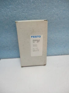 Festo  Magnetventil  CPE18-M1H-5L-1/4   163142 - Bild 1 von 2