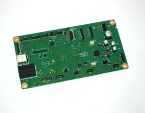 Canon Pixma TR8520 Printer Main Logic Board QM7-5132 Formatter (QK2-2068) - Picture 1 of 5