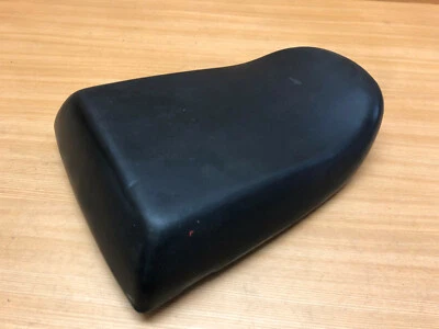 Suzuki GSX-R 750 W Sitzbank Fahrersitz Sattel Hinten - Bild 1 von 4