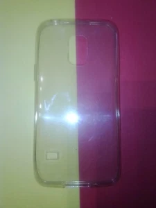 Samsung Galaxy S5mini Hülle Handytasche   - Bild 1 von 2