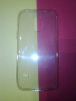 Samsung Galaxy S5mini Hülle Handytasche   - Bild 1 von 2